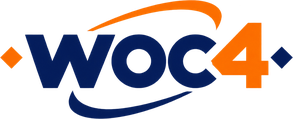 woc4 logo